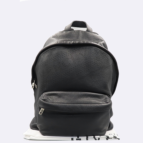 GIVENCHY(�����) 75008 �ĸ� ���� ���� ���� �ΰ� ��� ���� [��������]