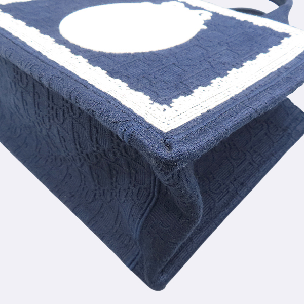 Dior(ũ����î���) M1404PEHS_M928 ���� ��� ������ũ �ڼ� & ȭ��Ʈ ���̽� ��� �޴޸��� �� ��Ʈ ���� ��Ʈ�� + ��Ʈ�� [��������] �̹���5 - ���̺��� �߰���ǰ