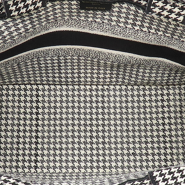 Dior(ũ����î���) M1296ZRPI M081 �Ͽ������� üũ ����Ʈ �̵���� [��������] �̹���6 - ���̺��� �߰���ǰ