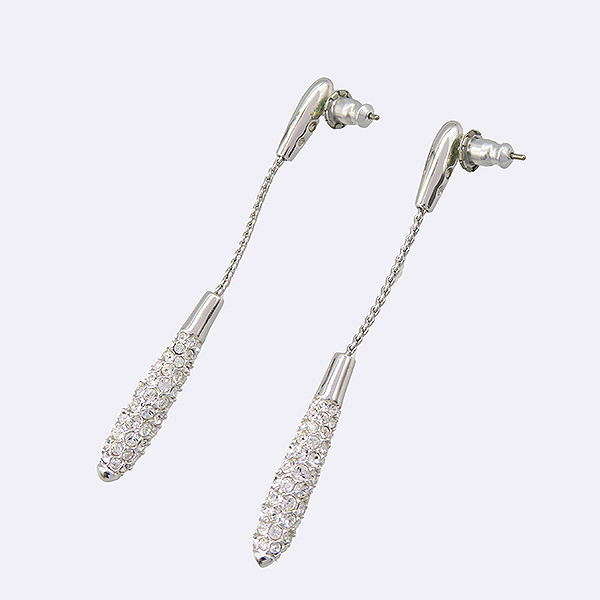 Swarovski(���ͷκ꽺Ű) ũ����Ż �ĺ� ��� ��� ���� �Ͱ��� [��������] �̹���2 - ���̺��� �߰���ǰ