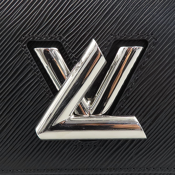 Louis Vuitton(���̺���) M50282 ���� ���� Ʈ����Ʈ MM ���� �� �� ü�� ����� [��������] �̹���4 - ���̺��� �߰���ǰ