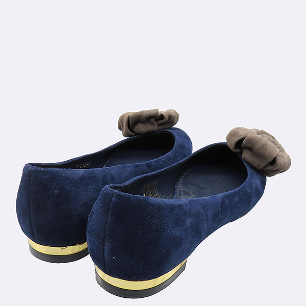 Louis Vuitton(���̺���) ���̺� �����̵� ���� �ö�� �÷� ���� [��������] �̹���4 - ���̺��� �߰���ǰ