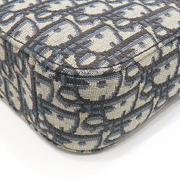 Dior(ũ����î���) 1ADPO049YKS ���� ������ũ ���� ���� �÷� �޽��� ũ�ν��� [��õ��] �̹���6 - ���̺��� �߰���ǰ