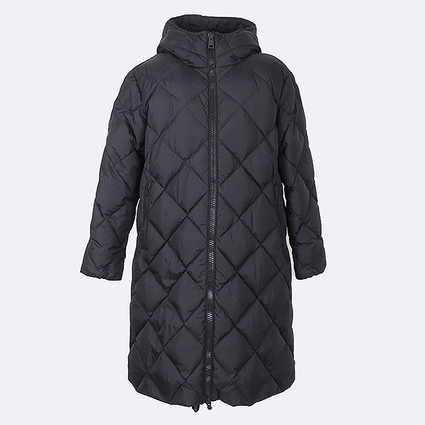 ������ ���Ϸ� ���� �� �е� ���� K0092HRN - ���̺��� �߰���ǰ