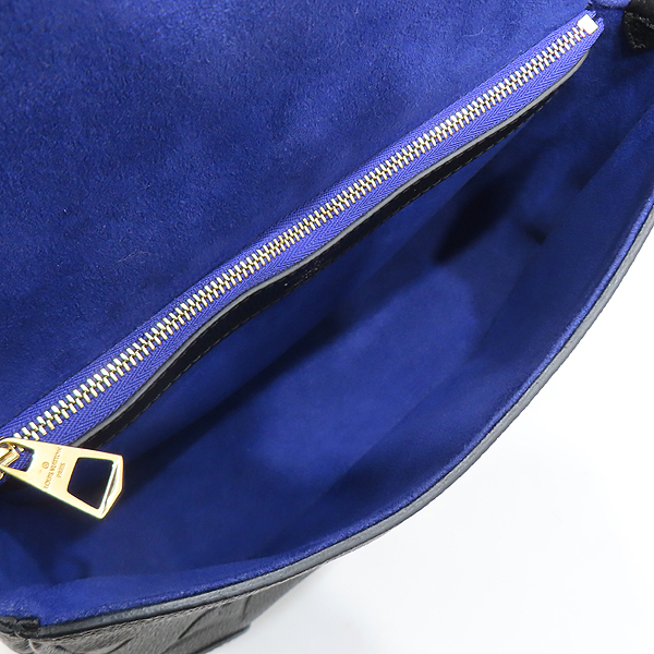 Louis Vuitton(���̺���) M46386 ���� ���� �������� ���̾� 2WAY [��õ��] �̹���7 - ���̺��� �߰���ǰ