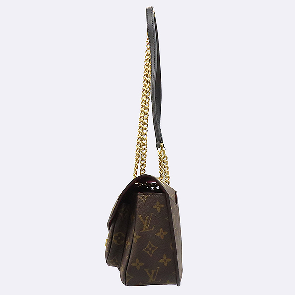 Louis Vuitton(���̺���) M45592 ���׷� ĵ���� �Ľ� ���� ü�� �����  [��������] �̹���3 - ���̺��� �߰���ǰ