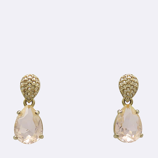 ���ͷκ꽺Ű ��ũ ũ����Ż �Ͱ��� K2058SR - ���̺��� �߰���ǰ