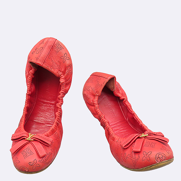 ���̺��� ���� ��� �߷� ����  K47322LV - ���̺��� �߰���ǰ