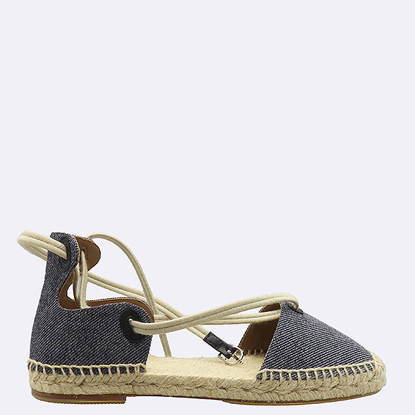 Hermes(�����޽�) ���� �����ĵ� ��Ʈ�� ���� [��������] �̹���3 - ���̺��� �߰���ǰ