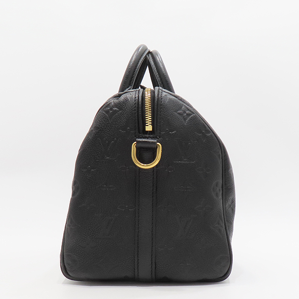 Louis Vuitton(���̺���) M42406 ���׷� �������� ���� Earth �ݵѸ��� ���ǵ� 30 ��Ʈ�� + �����Ʈ�� [��õ��] �̹���3 - ���̺��� �߰���ǰ