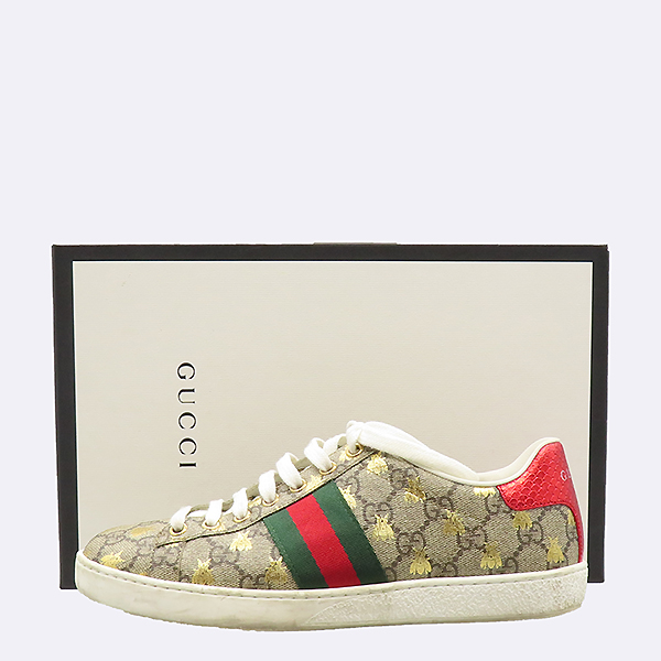 ���� ���̽� �Ｑ ������ ����Ŀ�� 