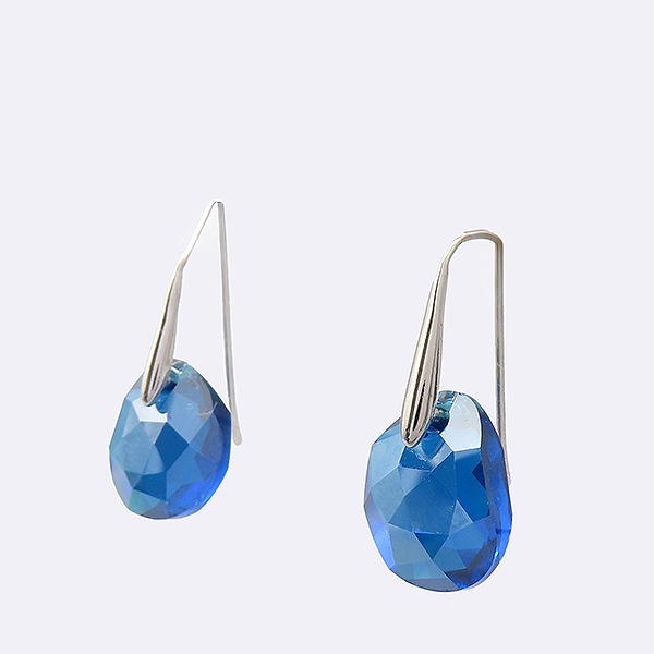 Swarovski(���ͷκ꽺Ű) ���� ũ����Ż ���� �Ͱ��� [��������] �̹���2 - ���̺��� �߰���ǰ