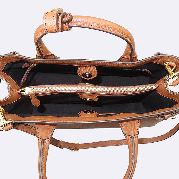 Burberry(������)  4023695 �̵�� ��� ���� ���� ��Ʈ�� + �����Ʈ�� 2WAY [��������] �̹���6 - ���̺��� �߰���ǰ