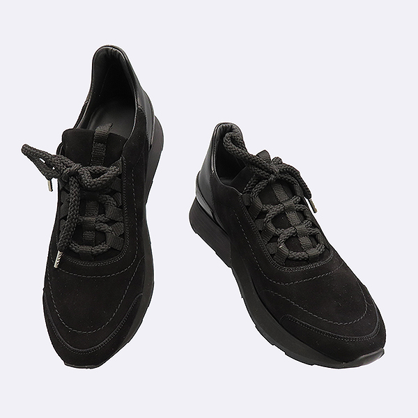 �����޽� ������ ����Ŀ��