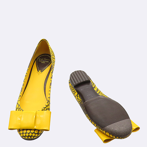 Louis Vuitton(���̺���) X ���縶 �߿��� ���׷� ĵ���� ���ο� ��ī ��Ʈ �÷� ���� [��������] �̹���2 - ���̺��� �߰���ǰ