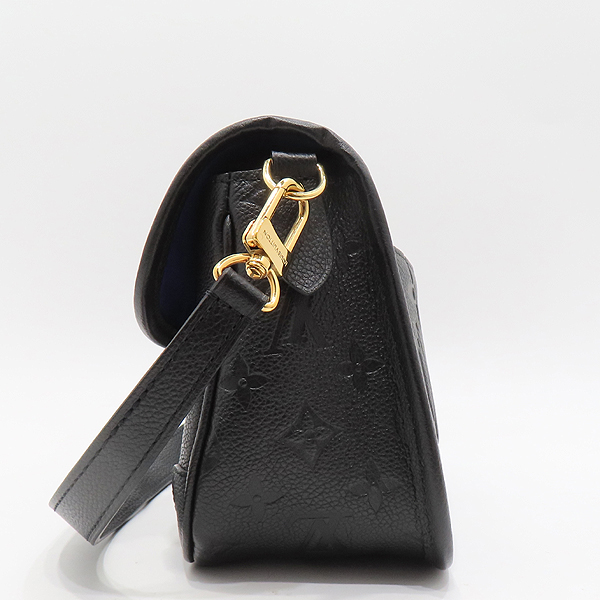 Louis Vuitton(���̺���) M46386 ���� ���� �������� ���̾� 2WAY [��õ��] �̹���3 - ���̺��� �߰���ǰ