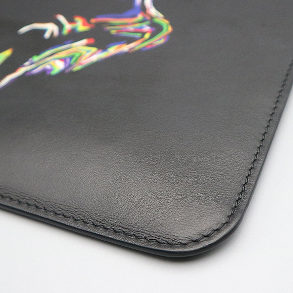 GIVENCHY(�����) BK600JK0YV ���� ���� �ΰ� �۸�ġ Ŭ��ġ [�뱸��������] �̹���5 - ���̺��� �߰���ǰ