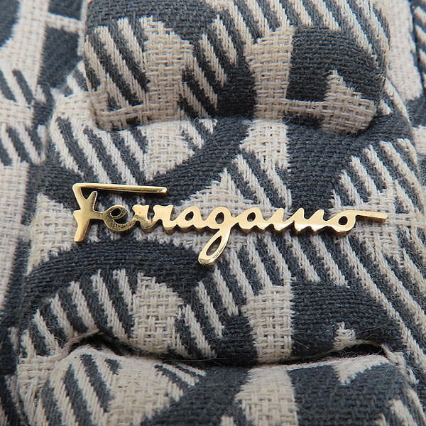 Ferragamo(��󰡸�) 21 0363 ��ġ�� ���� ĵ���� ��� ���� ���� ����� [��õ��] �̹���5 - ���̺��� �߰���ǰ