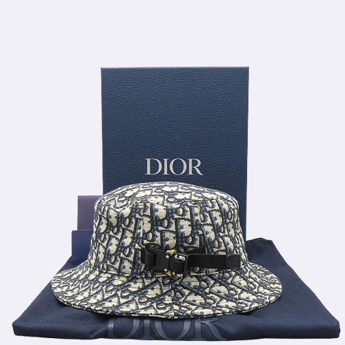 ��� ������ũ ��ī�� ��Ŷ ���� K4969CD - ���̺��� �߰���ǰ ����1