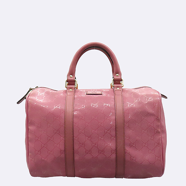 ���� ������ ��Ʈ��  K29651GU - ���̺��� �߰���ǰ