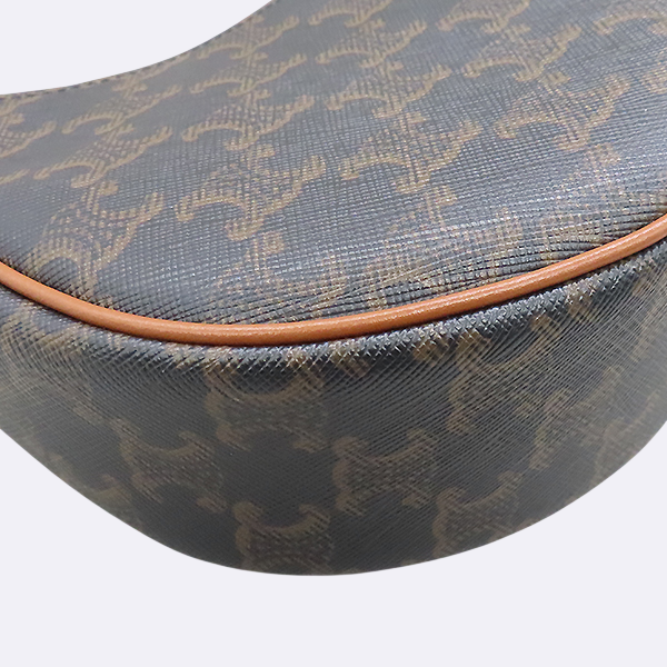 Celine(������) 193952 �� �÷� ī����Ų Ʈ������ �˹��� �ƹ� ȣ�� ����� [�λ꼾�Һ���] �̹���5 - ���̺��� �߰���ǰ