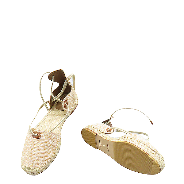 Hermes(�����޽�) ������ �����ĵ� ��Ʈ�� ���� [��������] �̹���2 - ���̺��� �߰���ǰ