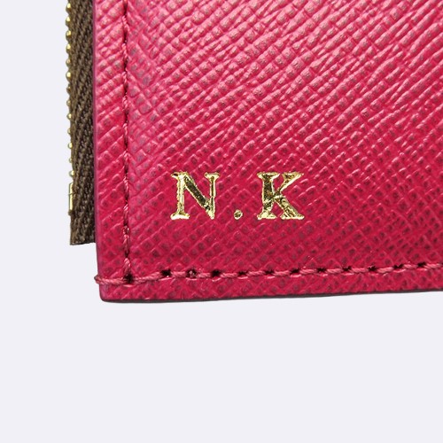 Louis Vuitton(���̺���) M41938 ���׷� ĵ���� ���丰 ���� Ǫ�þ� �÷� ������ [û��������] �̹���4 - ���̺��� �߰���ǰ