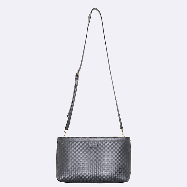 Gucci(����) 607723 ���� GG �ΰ� ����ũ�νø� ����  ũ�ν��� [��������] �̹���2 - ���̺��� �߰���ǰ