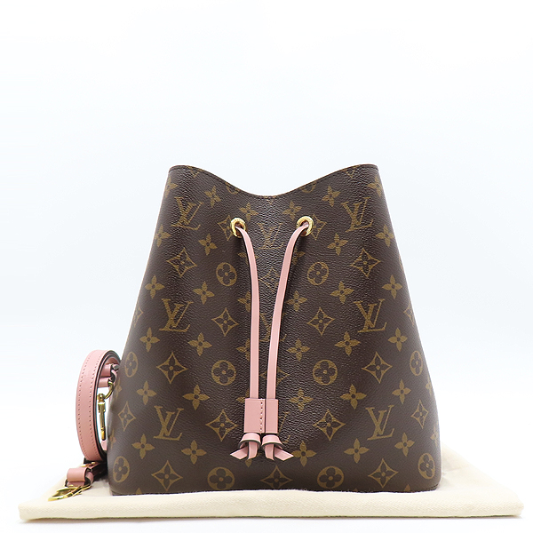 ���̺��� �׿��뿡 ��Ŷ�� 