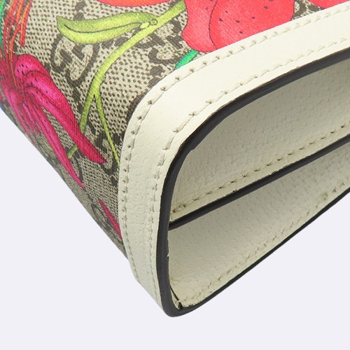 Gucci(����) 503877 ȭ��Ʈ ���� GG ������ ĵ���� Web ������ ���ǵ�� ���� ü�� ����� [û��������] �̹���4 - ���̺��� �߰���ǰ