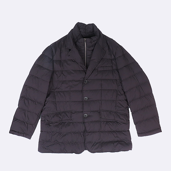 ������ ���� �ٿ� ���� ���� K0088HRN - ���̺��� �߰���ǰ