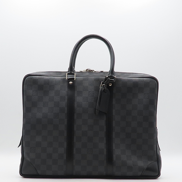 ���̺��� ��ť��Ʈ ������ GM 2-WAY 