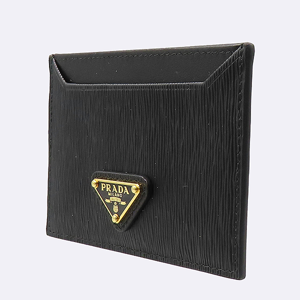 Prada(�����) 1MC208 ���� ���ǾƳ� ���� �ﰢ�ΰ� ī�� �� �������� [��������] �̹���3 - ���̺��� �߰���ǰ