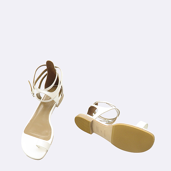 Hermes(�����޽�) ȭ��Ʈ ���� �� �� ���� ��Ʈ�� ���� [��������] �̹���2 - ���̺��� �߰���ǰ