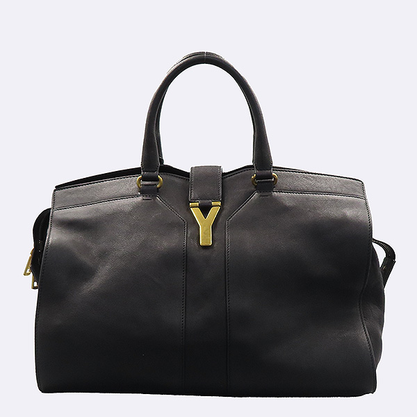 YSL(�Ի��ζ�) 275091 ���� ī�ٽ�ũ ���� L ������ Y �ΰ� ��Ʈ�� [��������] �̹���2 - ���̺��� �߰���ǰ