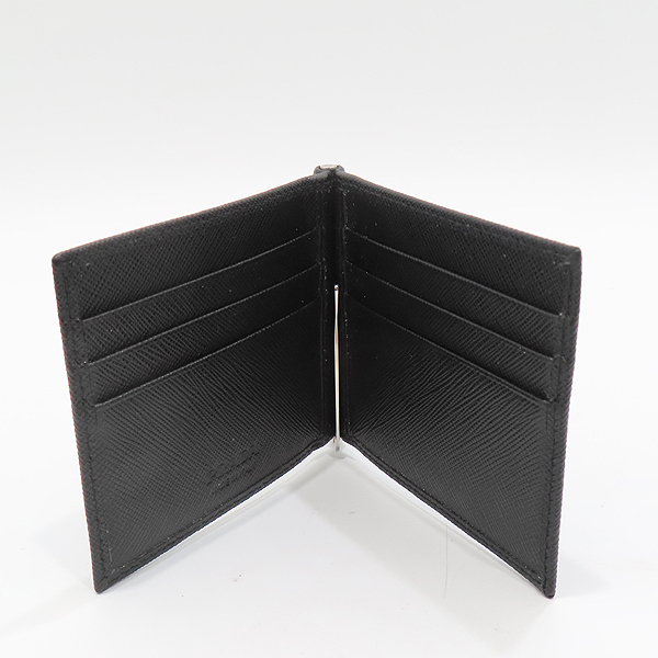 Prada(�����) 2MN077 ���� �ΰ� ��� ���� ���ǾƳ� 6ũ���� �Ӵ�Ŭ�� ������ [��õ��] �̹���5 - ���̺��� �߰���ǰ