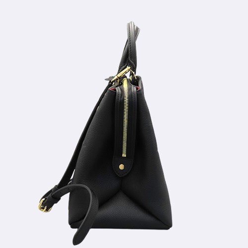 (�̻��) Louis Vuitton(���̺���) M45811 ���׷� �������� ���� �÷� �׶� �ȷ� ����� + �����Ʈ�� 2WAY [û��������] �̹���3 - ���̺��� �߰���ǰ