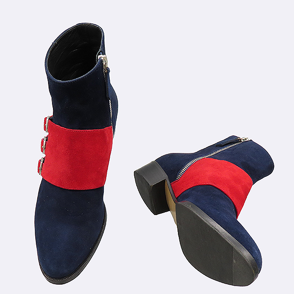 Hermes(�����޽�) ���̺�/���� �����̵� ���� ���� ��Ŭ ��Ŭ ���� [��������] �̹���2 - ���̺��� �߰���ǰ