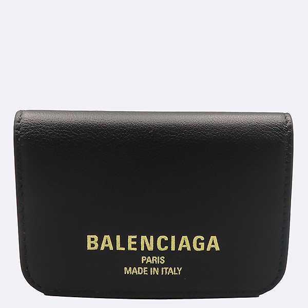 Balenciaga(�߷��þư�) 810904 ���� �÷� ĳ�� 2.0 �̴� ���� [�����] �̹���2 - ���̺��� �߰���ǰ