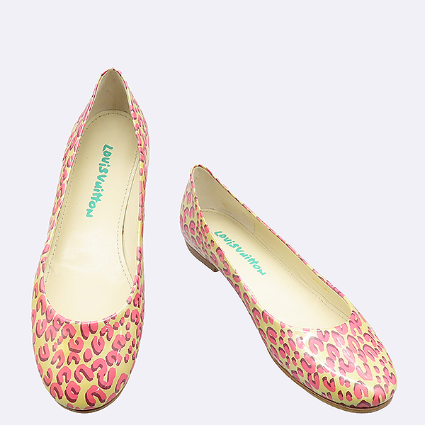 ���̺��� ������ �����ĵ� �÷����� K47269LV - ���̺��� �߰���ǰ