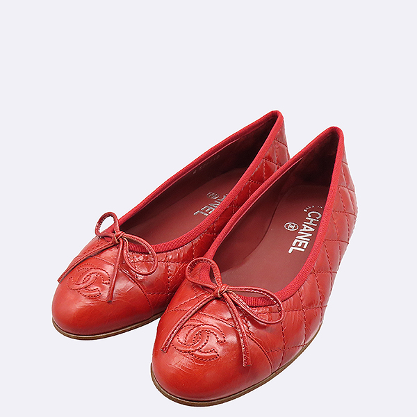 (�̻��) Chanel(����) G26250 ���� ī����Ų ���� ���� �߷����� �÷� ���� [��������] �̹���5 - ���̺��� �߰���ǰ