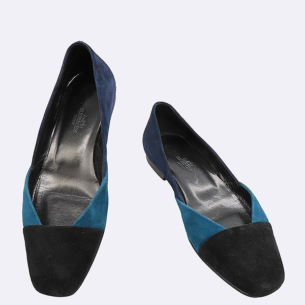 �����޽� �����̵� �÷����� K5534H - ���̺��� �߰���ǰ