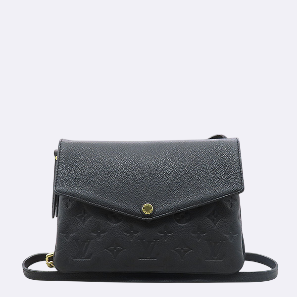 ���̺��� �������� ����Ʈ Ʈ���̽� ũ�ν��� 