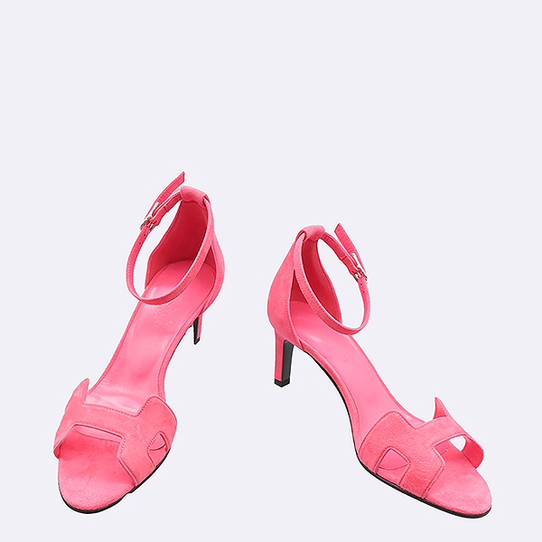 (�̻��) �����޽� ���� 70 ����  K5523H - ���̺��� �߰���ǰ ����1