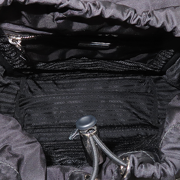 Prada(�����) 1BZ020 ���� �׼��� ���Ϸ� ���� ���� [��������] �̹���6 - ���̺��� �߰���ǰ