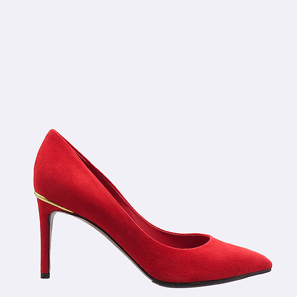 Louis Vuitton(���̺���) ���� �����̵� ���� ���� �ΰ� ������ ���� [��������] �̹���3 - ���̺��� �߰���ǰ