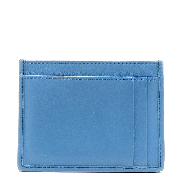 MiuMiu(�̿�̿�) 5MC076 ���� ���� ���׶�� ���� ���� ī�� Ȧ�� ���� [��õ��] �̹���3 - ���̺��� �߰���ǰ