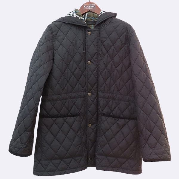 ������ ���� ��Ҹ� �ĵ� ����  K9685BU - ���̺��� �߰���ǰ