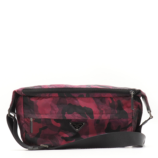 ����� ���Ϸ� ī���ö��� ����ũ ũ�ν��� 