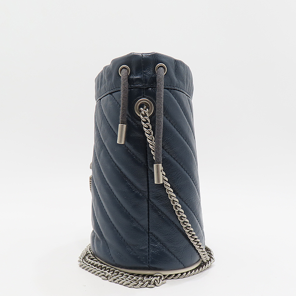 Gucci(����) 573817 ���̺� ���� ����Ʈ �̴� ��Ŷ ����� [��õ��] �̹���3 - ���̺��� �߰���ǰ